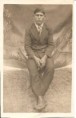 /album/galeria-de-fotos/tio-antonio-anastacio-jpg/